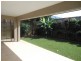 4 Kendall Street, Mount Sheridan QLD 4868