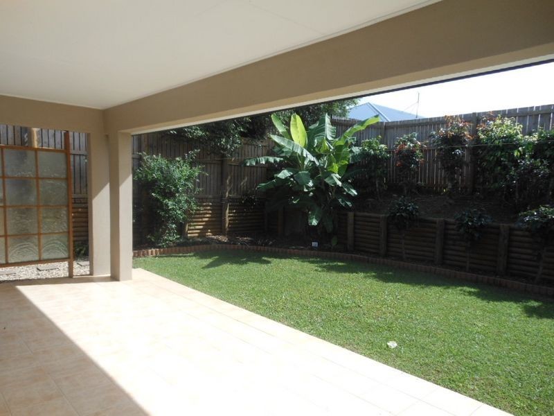 4 Kendall Street, Mount Sheridan QLD 4868