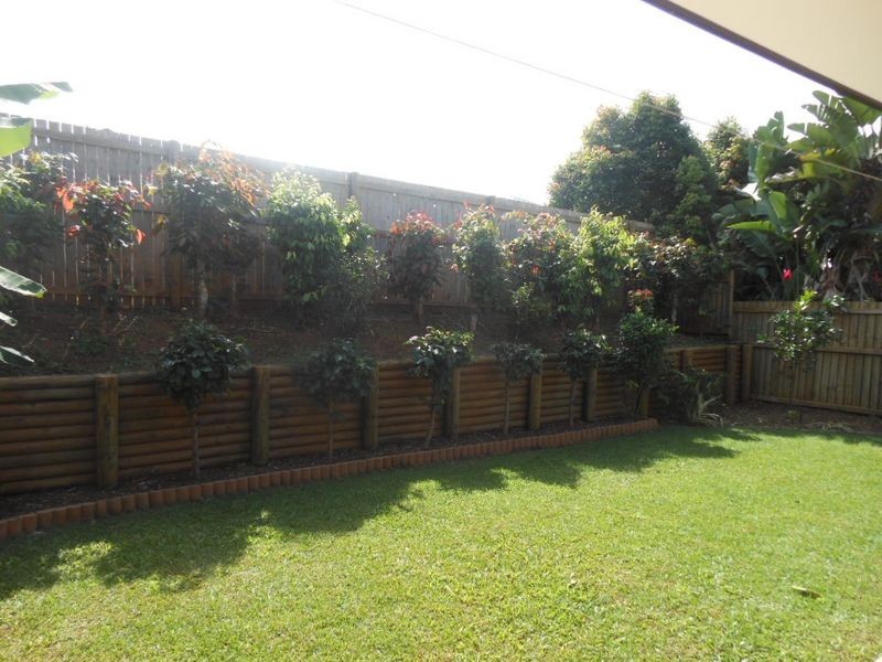 4 Kendall Street, Mount Sheridan QLD 4868