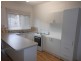 2/3 Crathern Close, Edge Hill QLD 4870