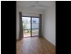 2/3 Crathern Close, Edge Hill QLD 4870