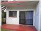 2/3 Crathern Close, Edge Hill QLD 4870