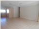 4/35 Greenslopes Street, Manunda QLD 4870