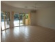 4/35 Greenslopes Street, Manunda QLD 4870