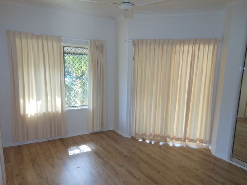 4/35 Greenslopes Street, Manunda QLD 4870