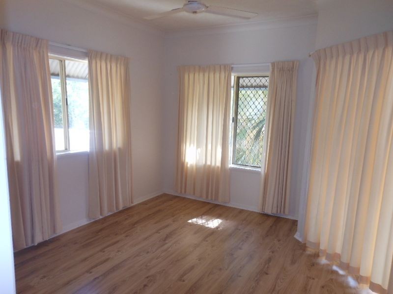 4/35 Greenslopes Street, Manunda QLD 4870