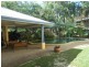 4/35 Greenslopes Street, Manunda QLD 4870