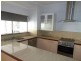 11 Gardiner Close, Brinsmead QLD 4870