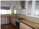 11 Gardiner Close, Brinsmead QLD 4870