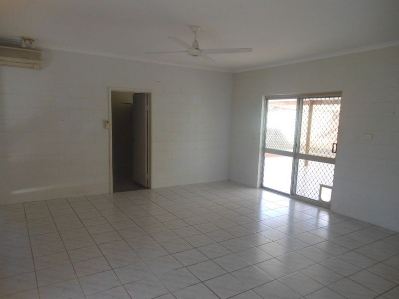 11 Gardiner Close, Brinsmead QLD 4870