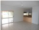 11 Gardiner Close, Brinsmead QLD 4870
