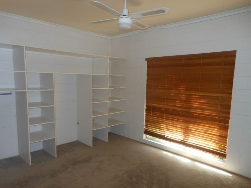 11 Gardiner Close, Brinsmead QLD 4870