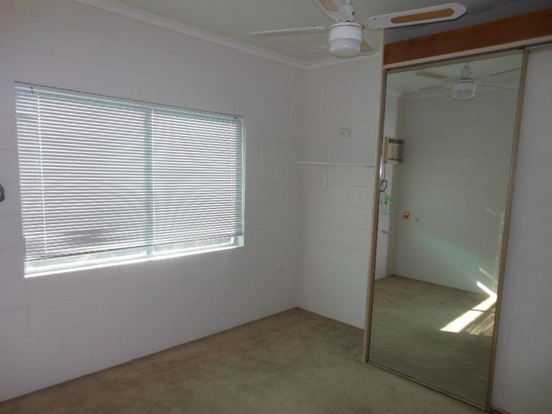 11 Gardiner Close, Brinsmead QLD 4870