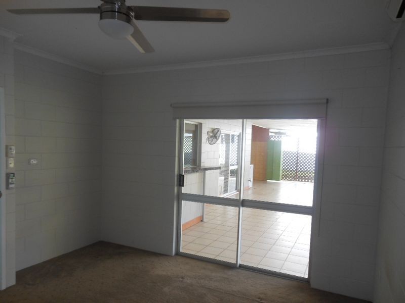 11 Gardiner Close, Brinsmead QLD 4870