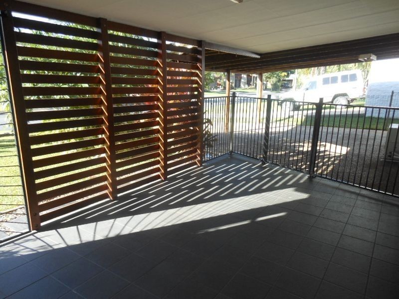 11 Gardiner Close, Brinsmead QLD 4870
