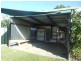 11 Gardiner Close, Brinsmead QLD 4870