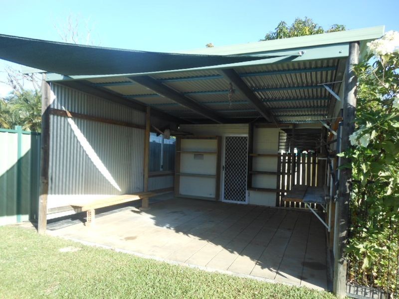 11 Gardiner Close, Brinsmead QLD 4870