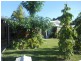 11 Gardiner Close, Brinsmead QLD 4870