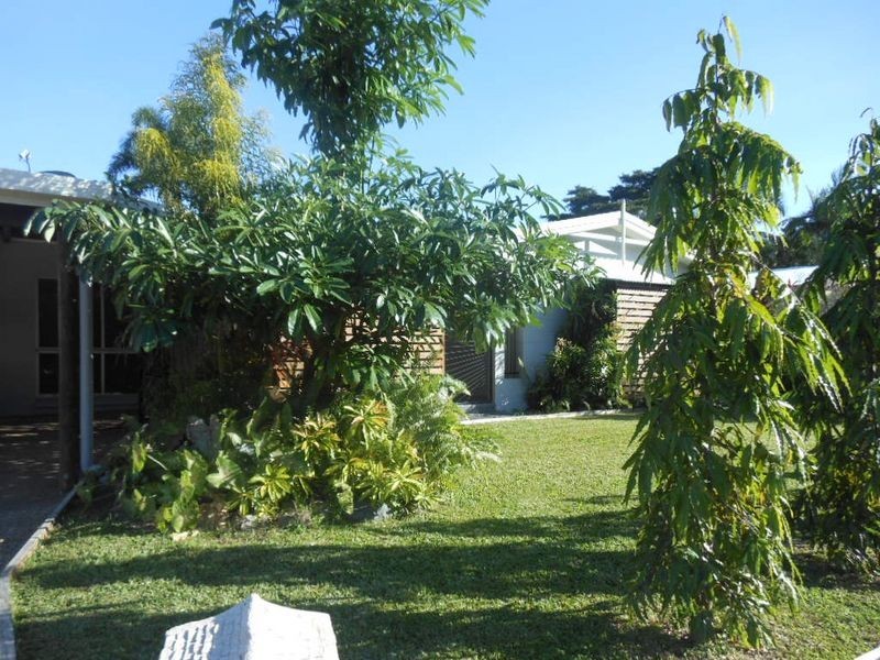 11 Gardiner Close, Brinsmead QLD 4870