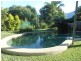 11 Gardiner Close, Brinsmead QLD 4870