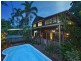 31-33 David Street, Machans Beach QLD 4878