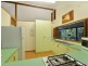 31-33 David Street, Machans Beach QLD 4878