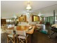 31-33 David Street, Machans Beach QLD 4878
