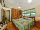 31-33 David Street, Machans Beach QLD 4878