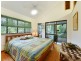 31-33 David Street, Machans Beach QLD 4878