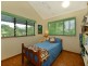 31-33 David Street, Machans Beach QLD 4878