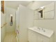 31-33 David Street, Machans Beach QLD 4878
