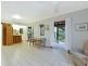 31-33 David Street, Machans Beach QLD 4878