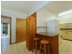 31-33 David Street, Machans Beach QLD 4878