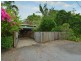 31-33 David Street, Machans Beach QLD 4878