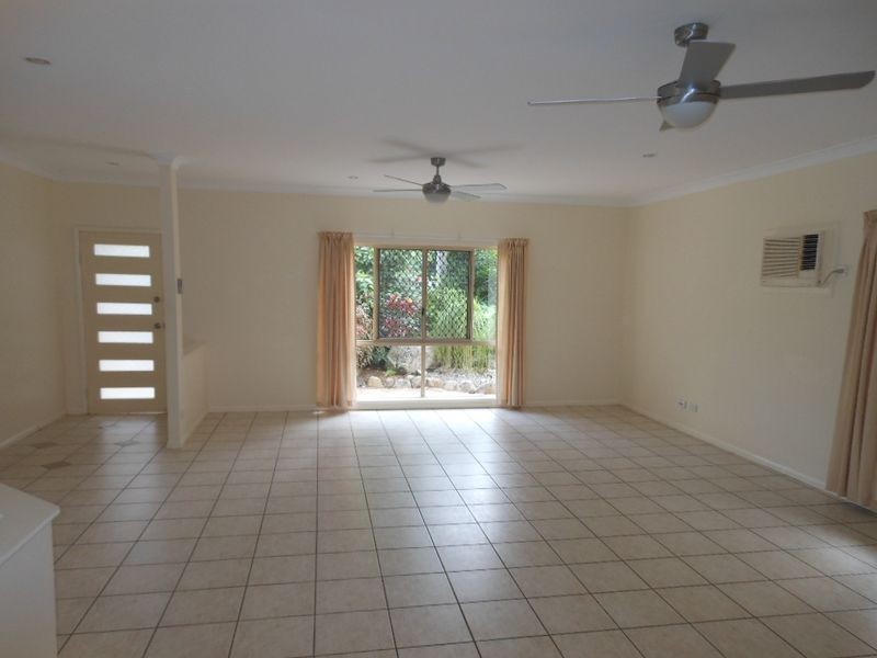 2 Daintree Close, Mount Sheridan QLD 4868