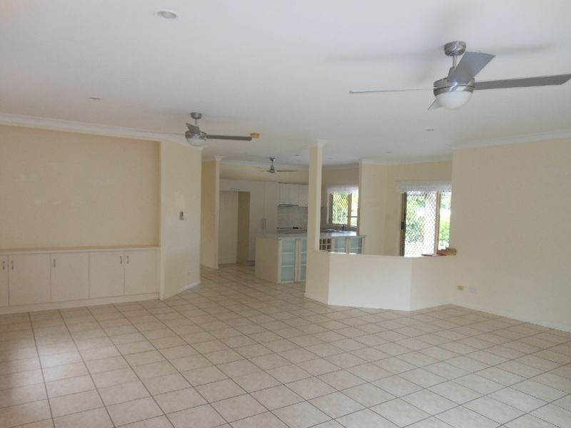 2 Daintree Close, Mount Sheridan QLD 4868