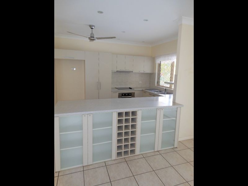 2 Daintree Close, Mount Sheridan QLD 4868