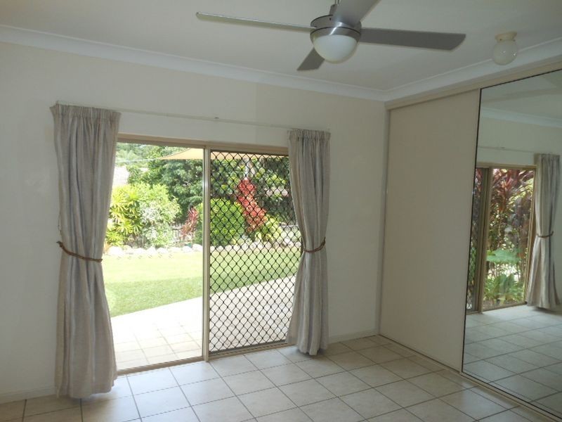 2 Daintree Close, Mount Sheridan QLD 4868