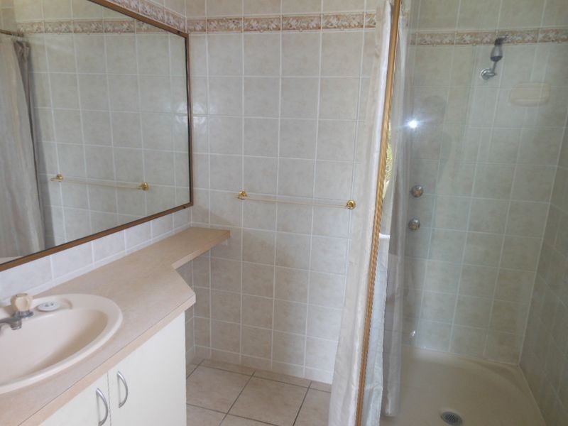 2 Daintree Close, Mount Sheridan QLD 4868