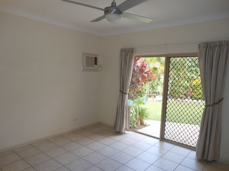 2 Daintree Close, Mount Sheridan QLD 4868