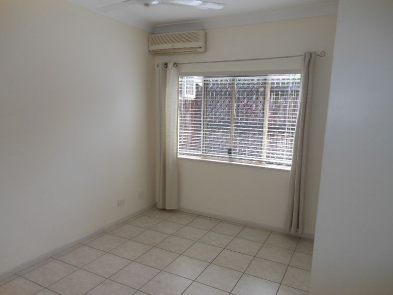 2 Daintree Close, Mount Sheridan QLD 4868