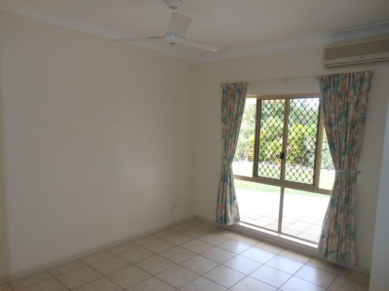 2 Daintree Close, Mount Sheridan QLD 4868