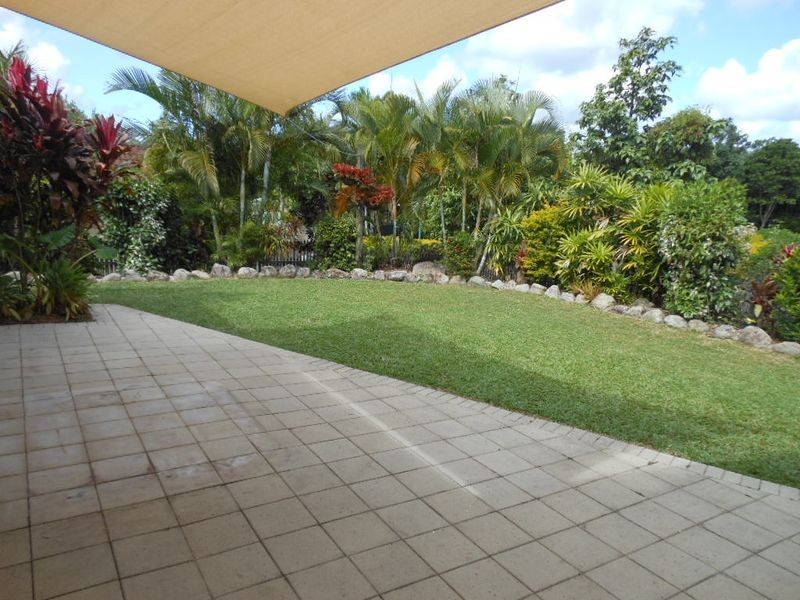 2 Daintree Close, Mount Sheridan QLD 4868