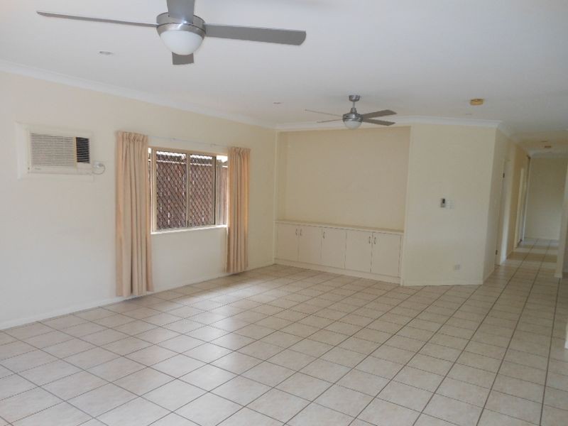 2 Daintree Close, Mount Sheridan QLD 4868