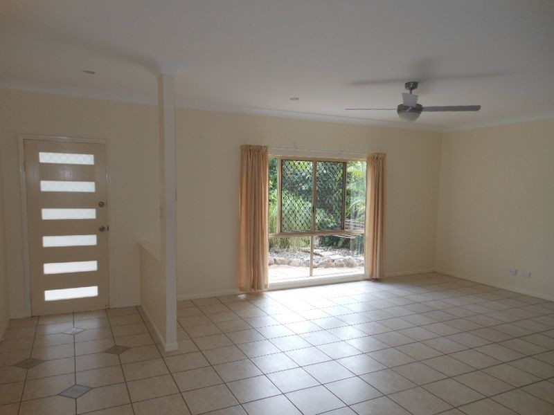 2 Daintree Close, Mount Sheridan QLD 4868