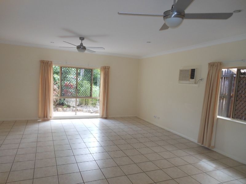 2 Daintree Close, Mount Sheridan QLD 4868