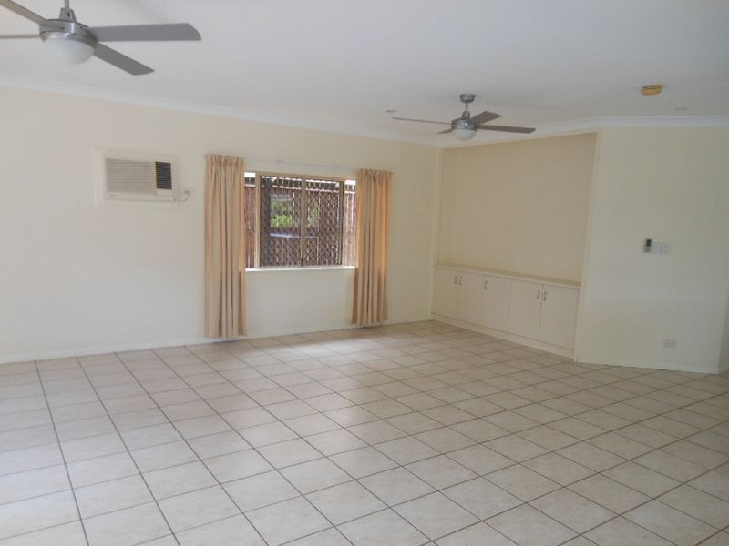 2 Daintree Close, Mount Sheridan QLD 4868