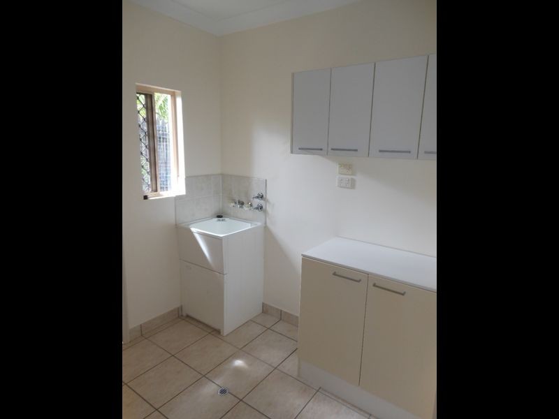 2 Daintree Close, Mount Sheridan QLD 4868