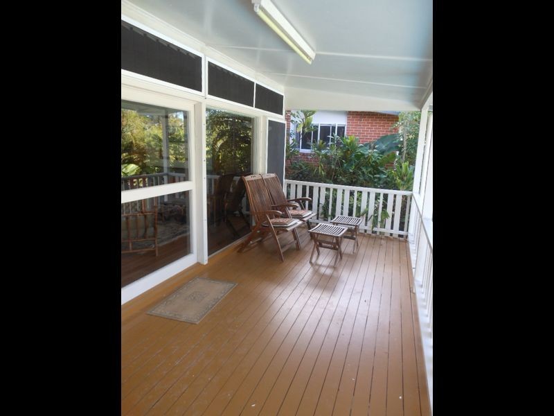 18 Stuart Street, Edge Hill QLD 4870