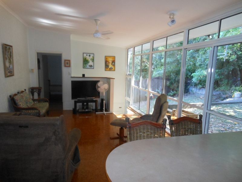 18 Stuart Street, Edge Hill QLD 4870